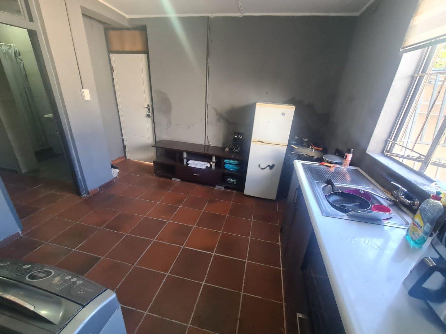 1 Bedroom Apartment / flat to rent in Florentia P24113019957