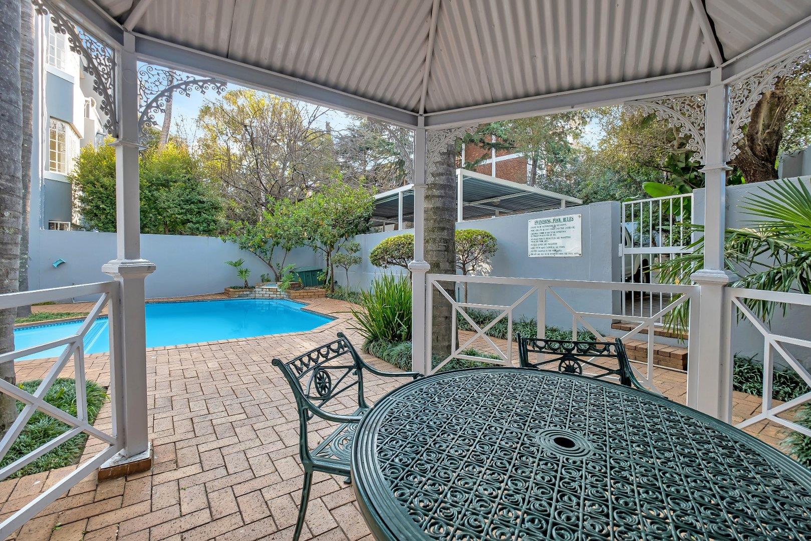 Illovo Property Property and houses for sale in Illovo Property24