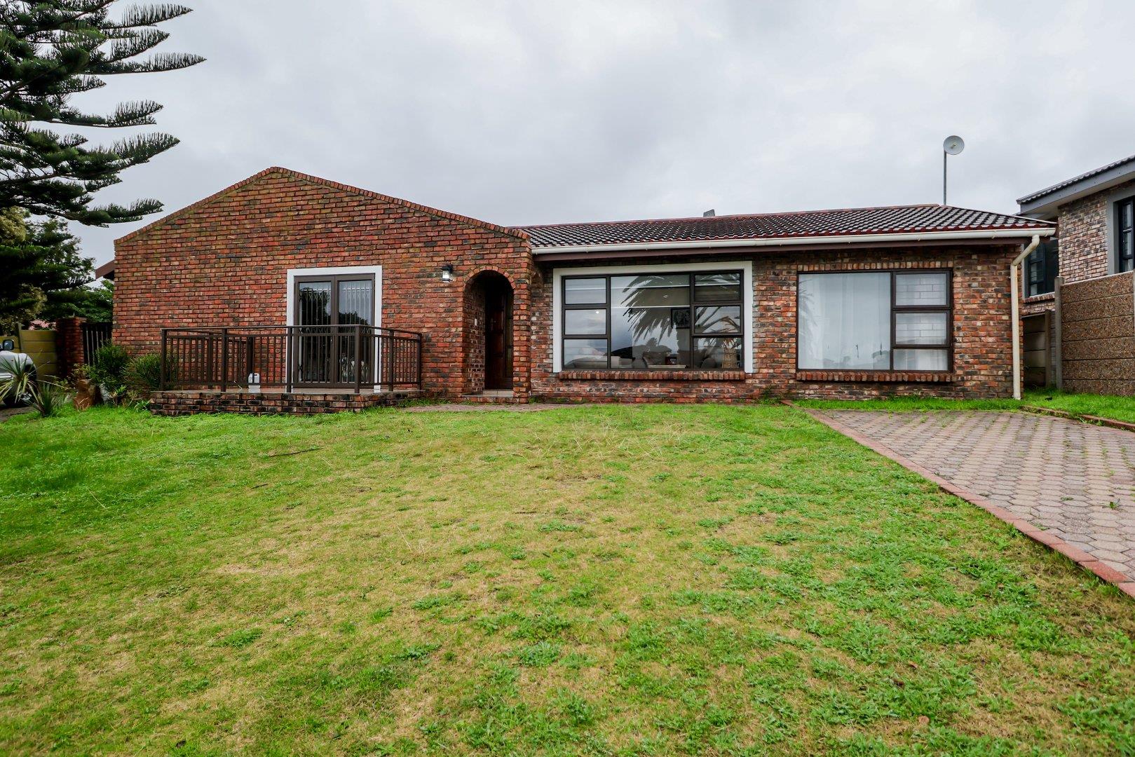 Dana Bay Property Property and houses for sale in Dana Bay