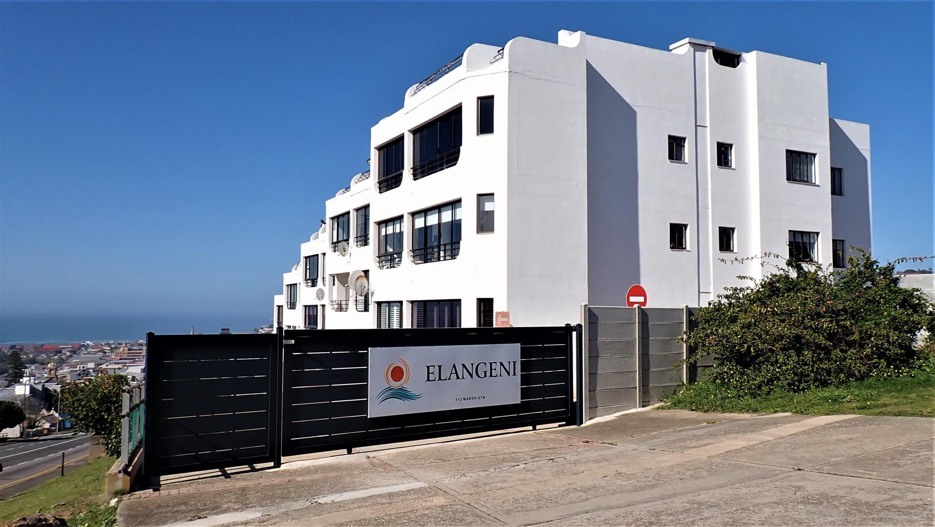 Apartments / flats for sale in Mossel Bay Mossel Bay Property