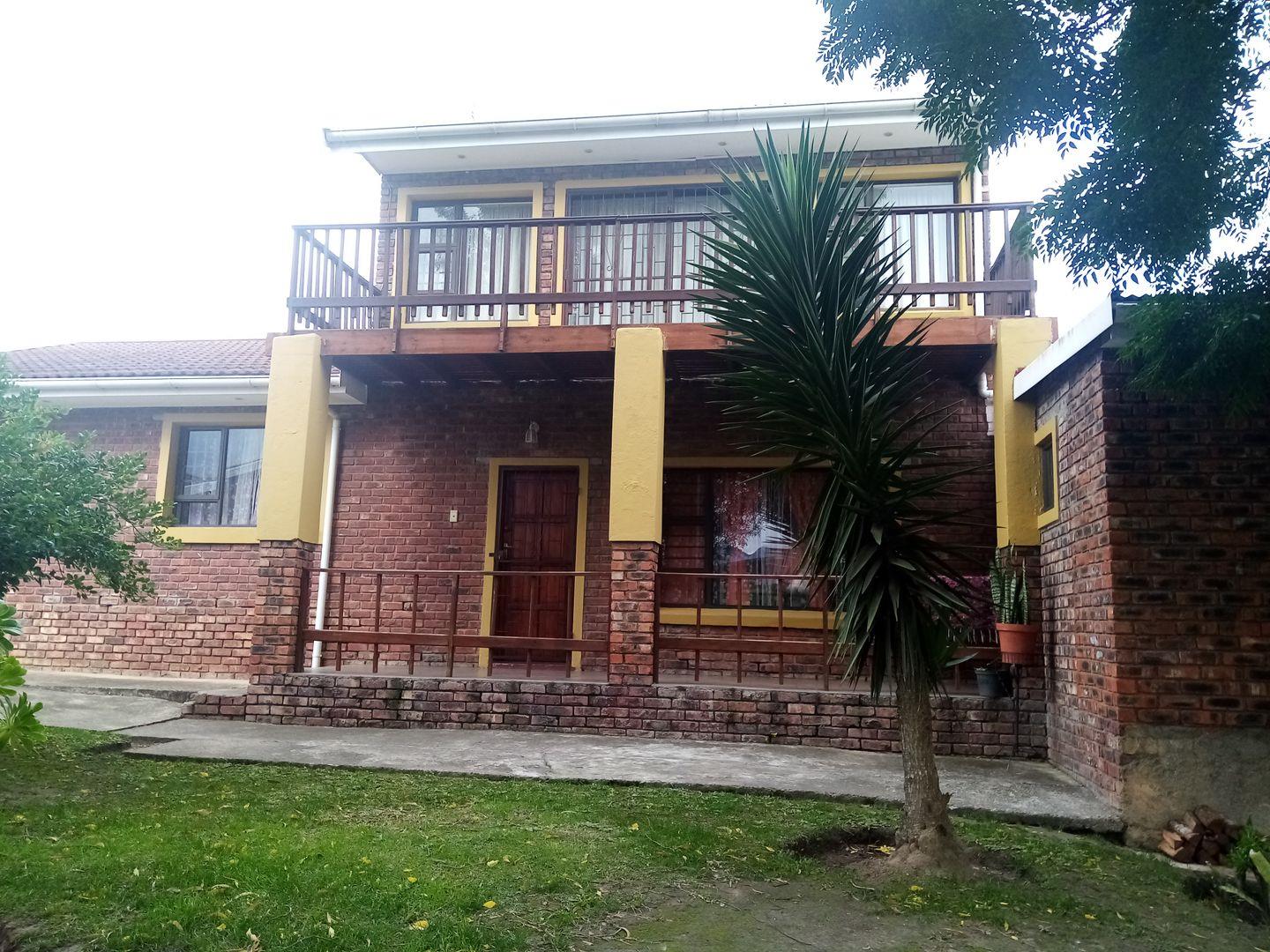 Property and houses for sale in Property Property24