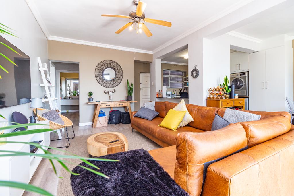 Three Anchor Bay Property Property and houses for sale in Three