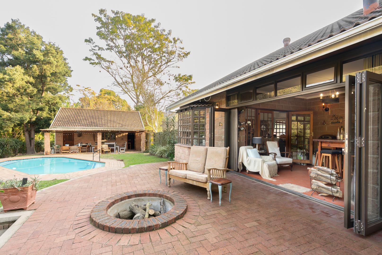 Northdene, Queensburgh Property Property and houses for sale in Northdene, Queensburgh