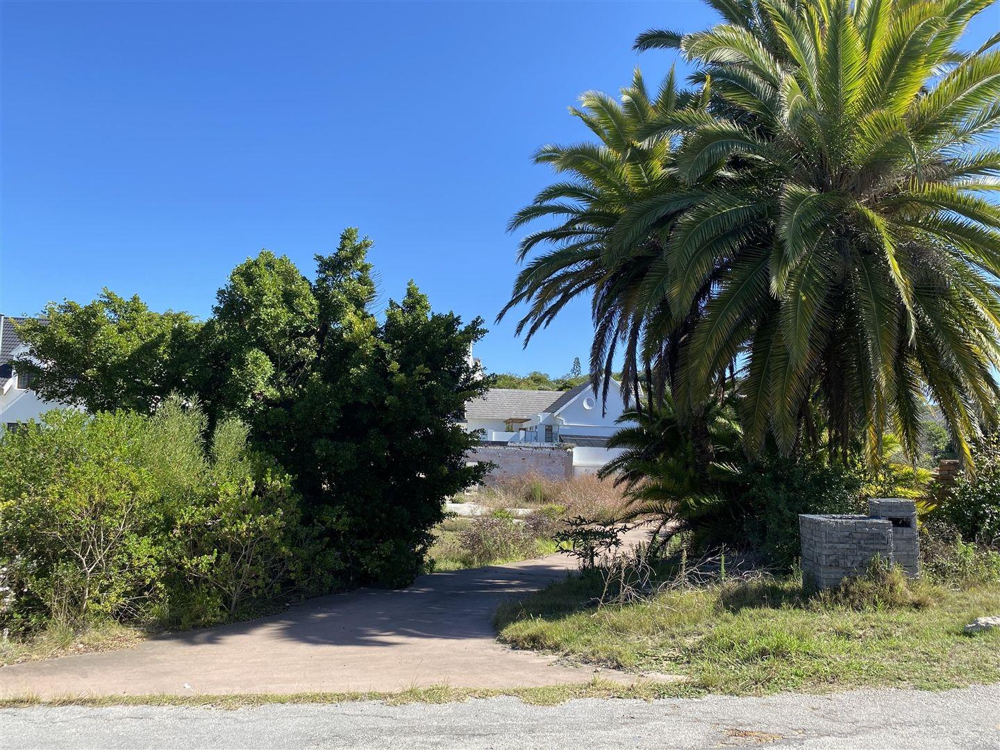 St Francis Bay Village Property Property and houses for sale in St