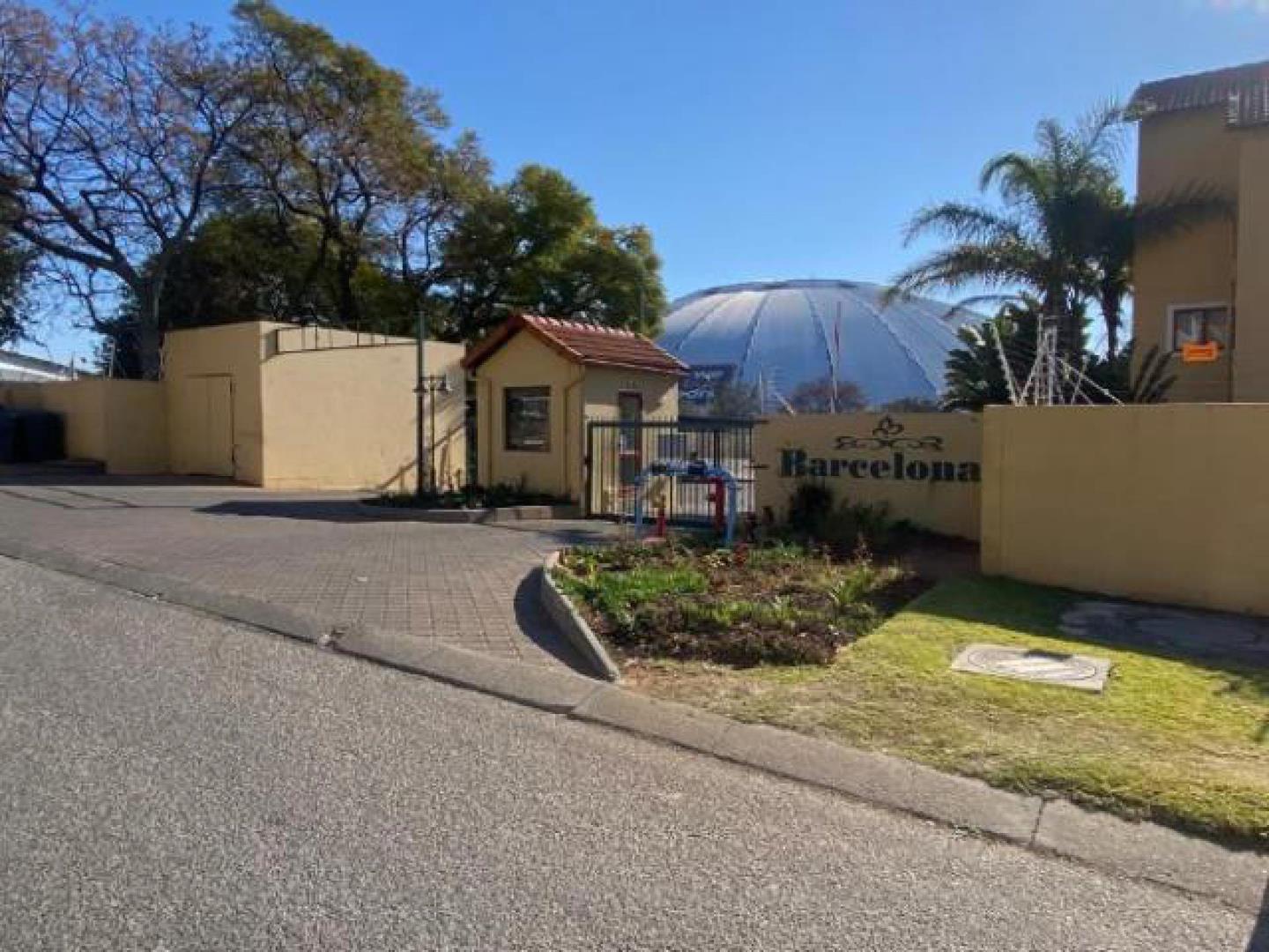 Sundowner Property Property and houses for sale in Sundowner