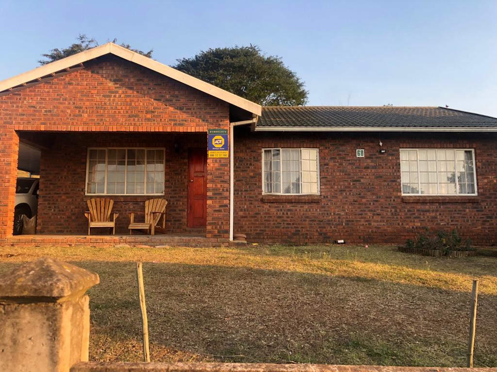 Lincoln Meade Property Property and houses for sale in Lincoln Meade