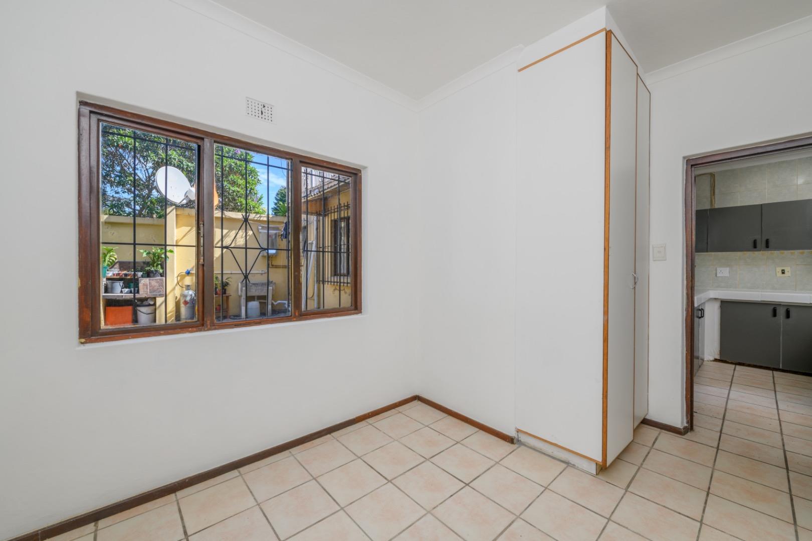 Property and houses to rent in Margate Margate Property Property24