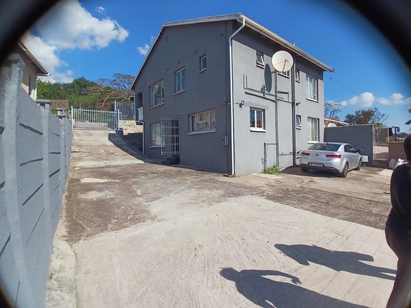 Overport Property Property and houses for sale in Overport