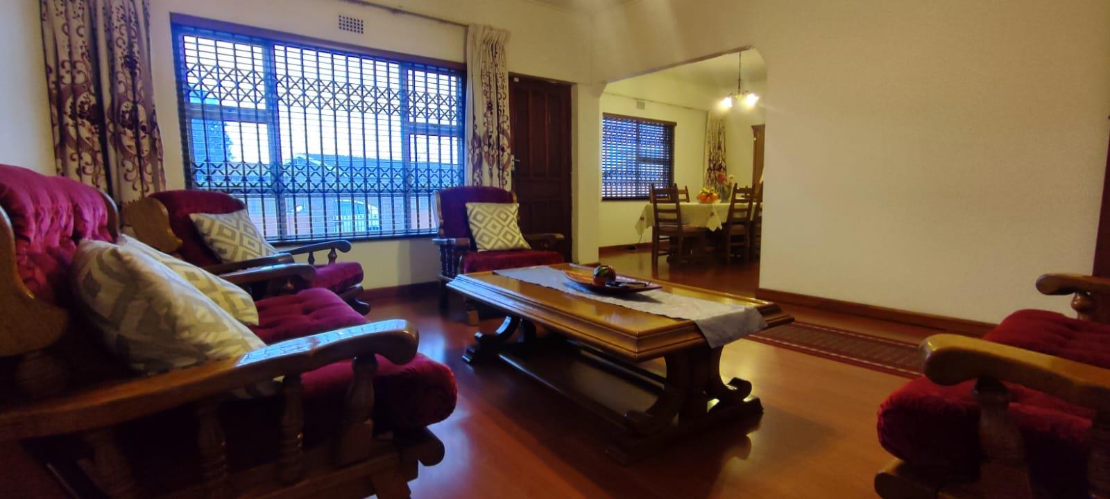 Montevideo Property Property and houses for sale in Montevideo