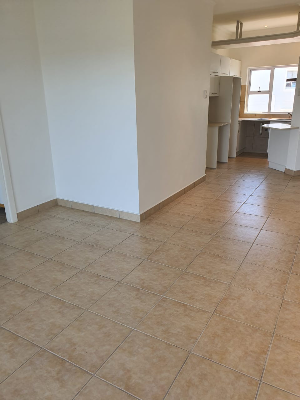 Apartments / flats to rent in Margate Margate Property Property24