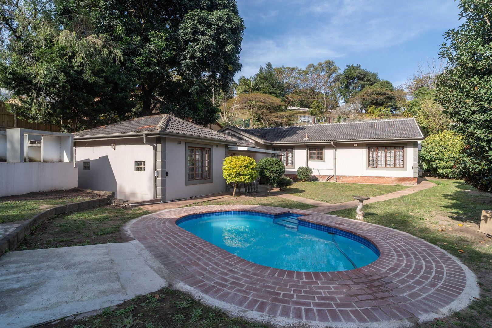 New Germany Property Property and houses for sale in New Germany