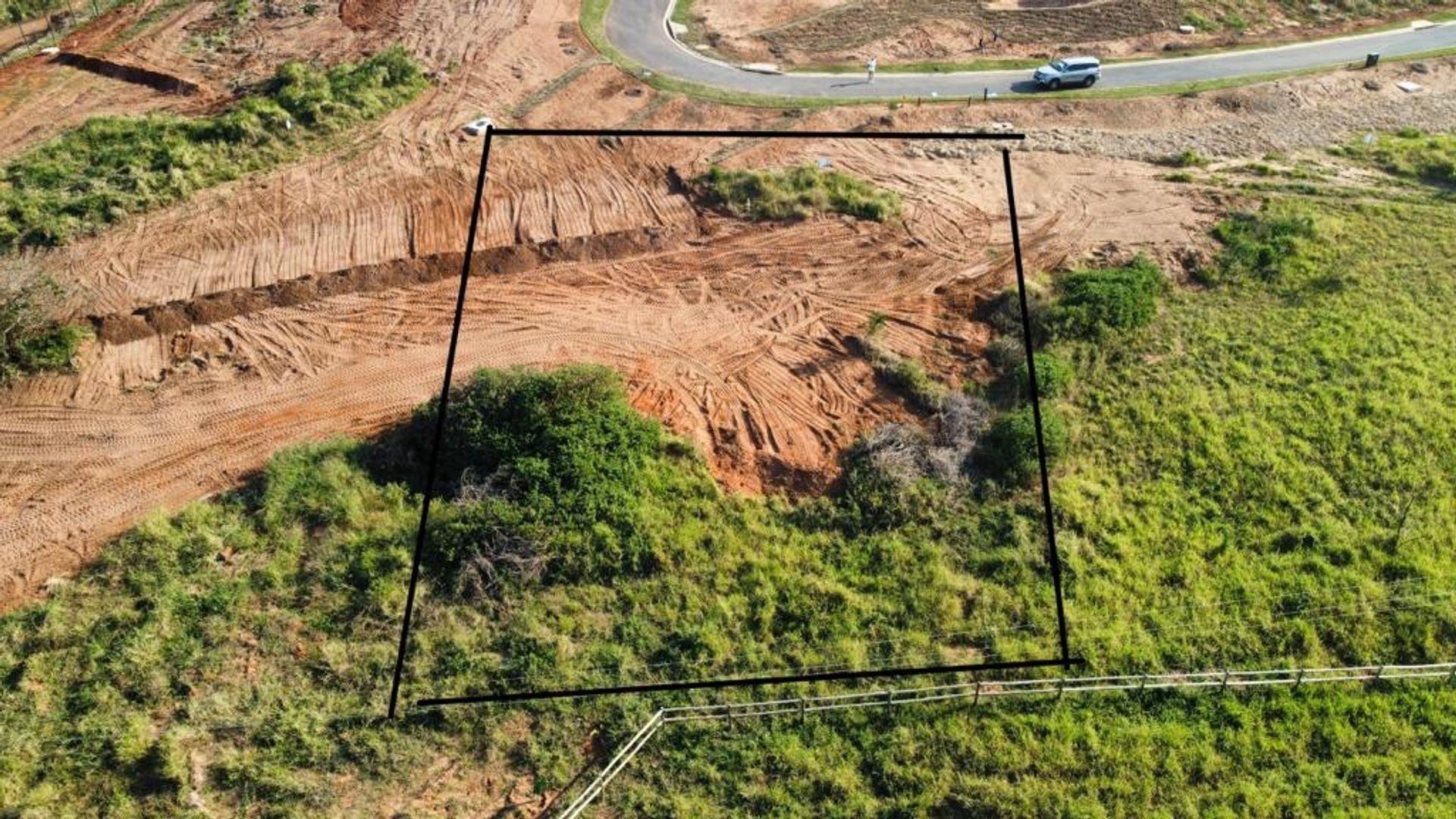 Seaton Estate Property Property and houses for sale in Seaton Estate