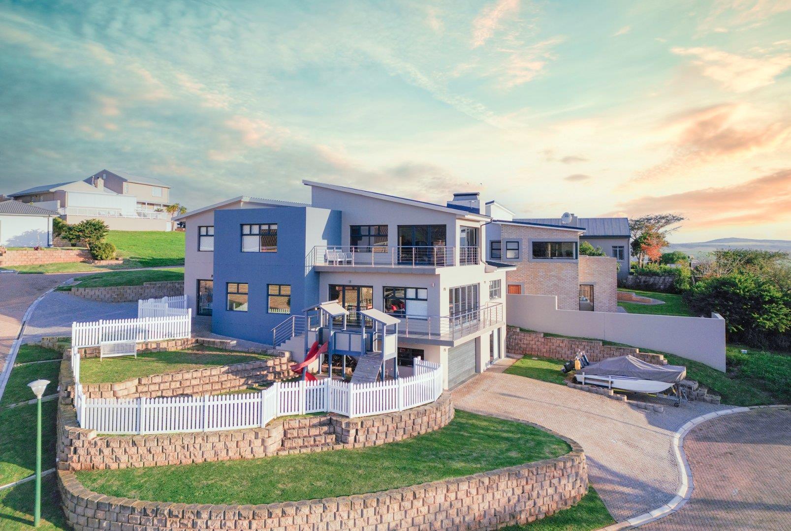 Monte Christo Property Property and houses for sale in Monte Christo