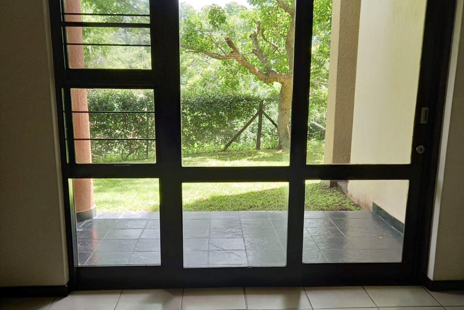 Sherwood, Durban Property Property and houses to rent in Sherwood, Durban