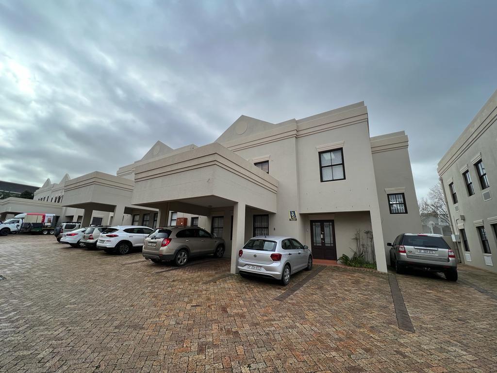 Commercial property for sale in Bellville Bellville Property Page 2