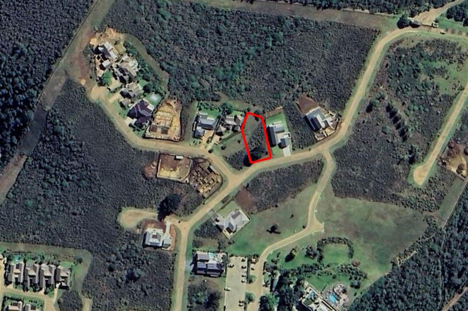 Property and houses for sale in Plettenberg Bay Plettenberg Bay