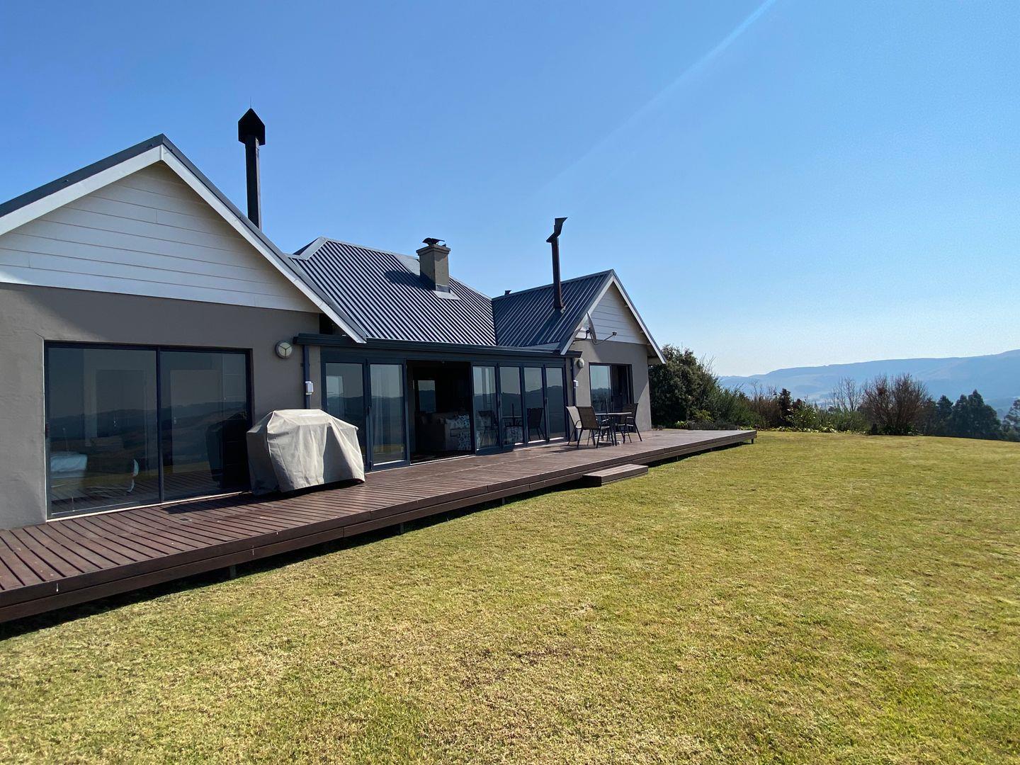 Balgowan Property Property and houses for sale in Balgowan