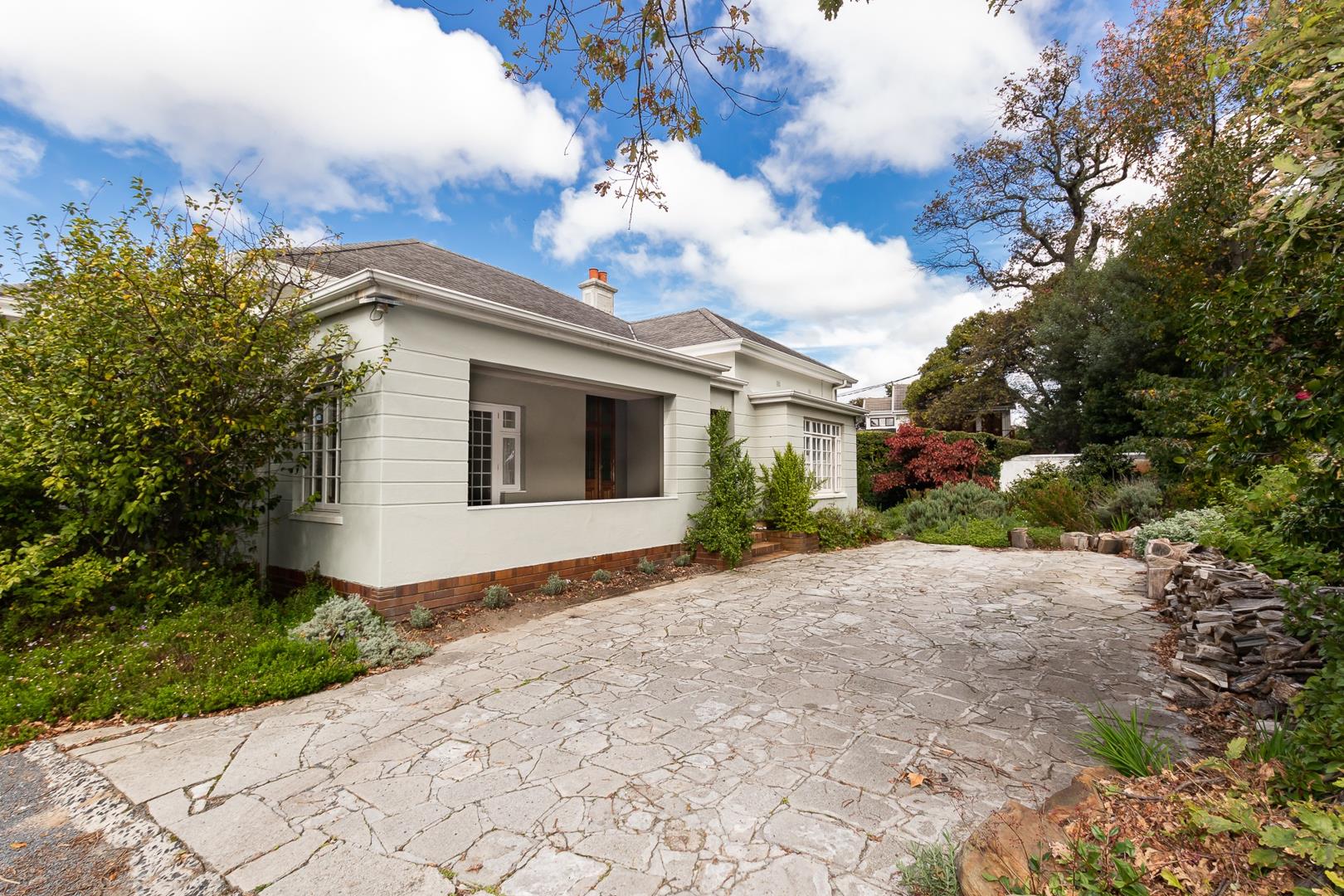 Claremont, Cape Town Property Property and houses for sale in
