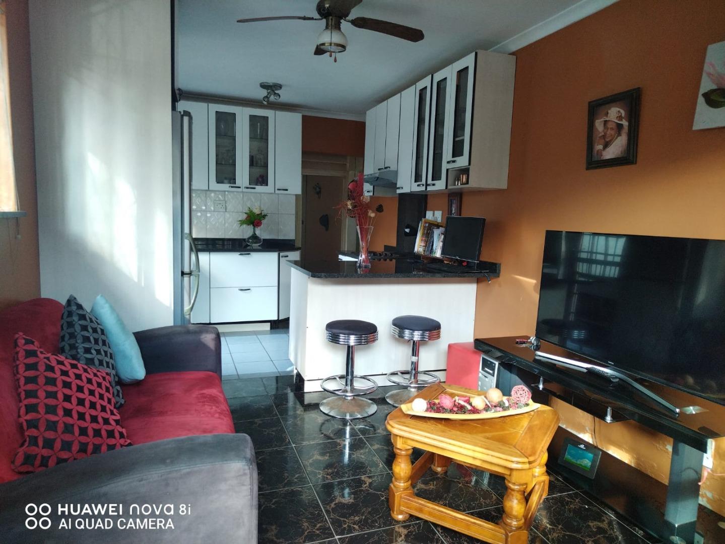 Padfield Park Property Apartments / flats to rent in Padfield Park