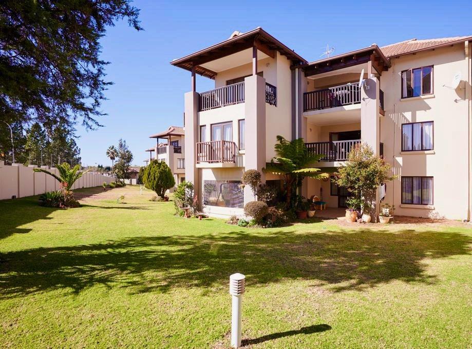 Broadacres Property Property and houses for sale in Broadacres