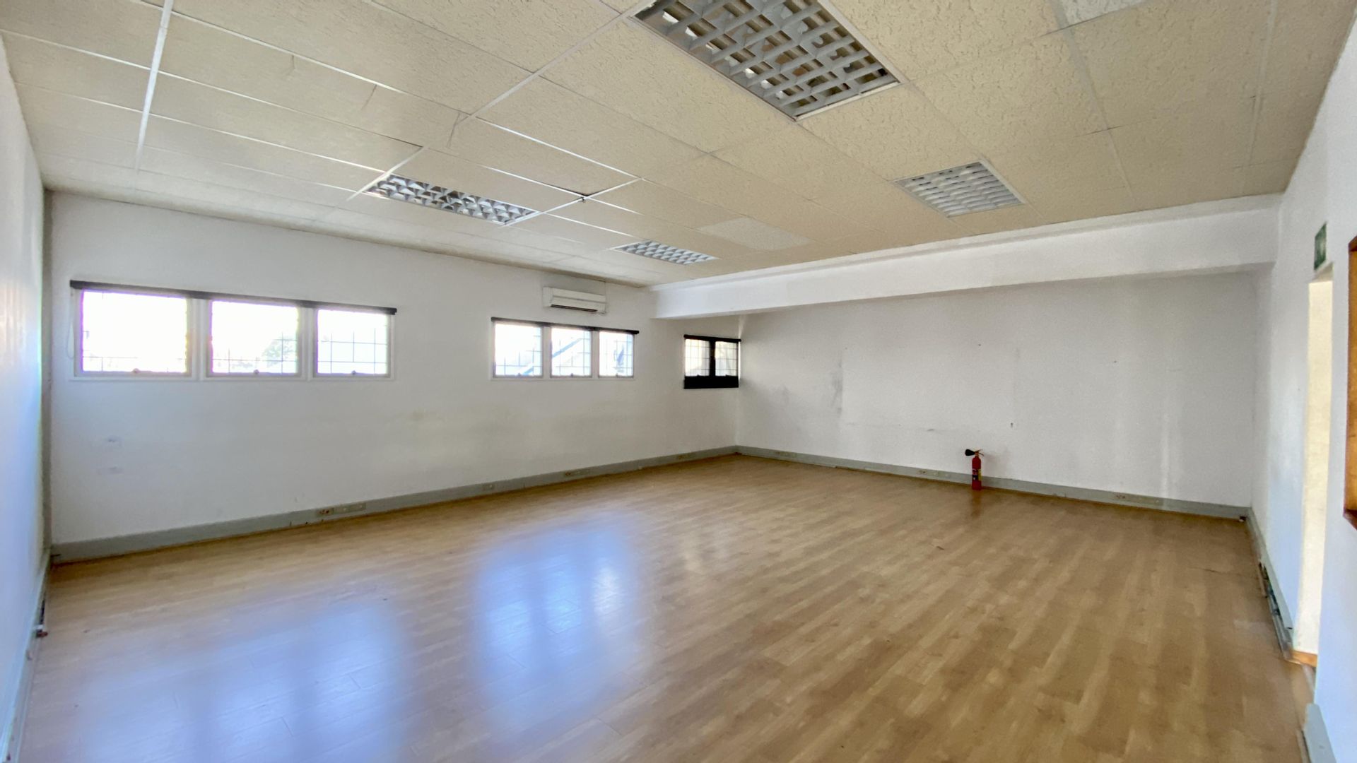 Observatory, Cape Town Property Property and houses to rent in