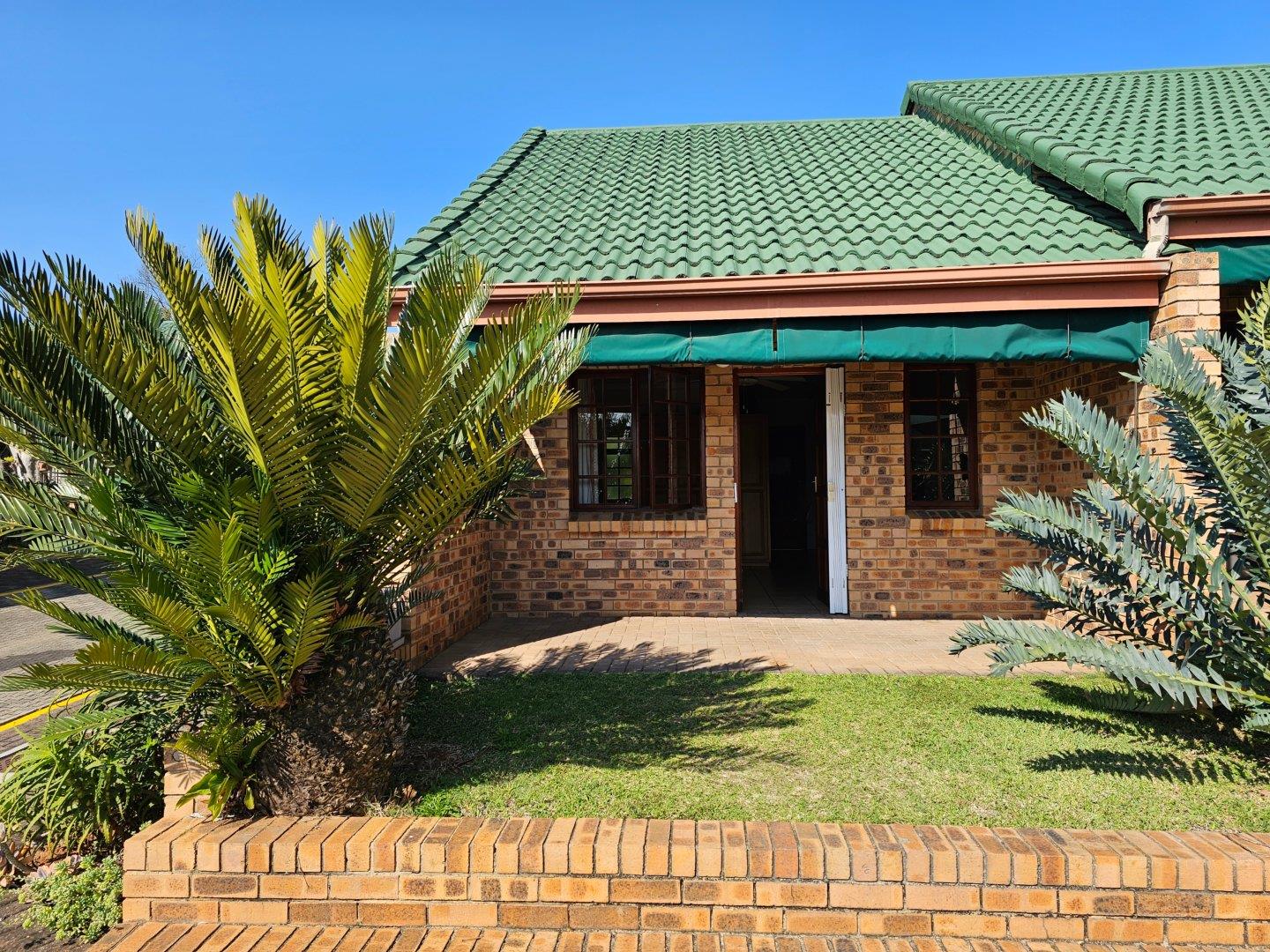 Property and houses for sale in White River White River Property