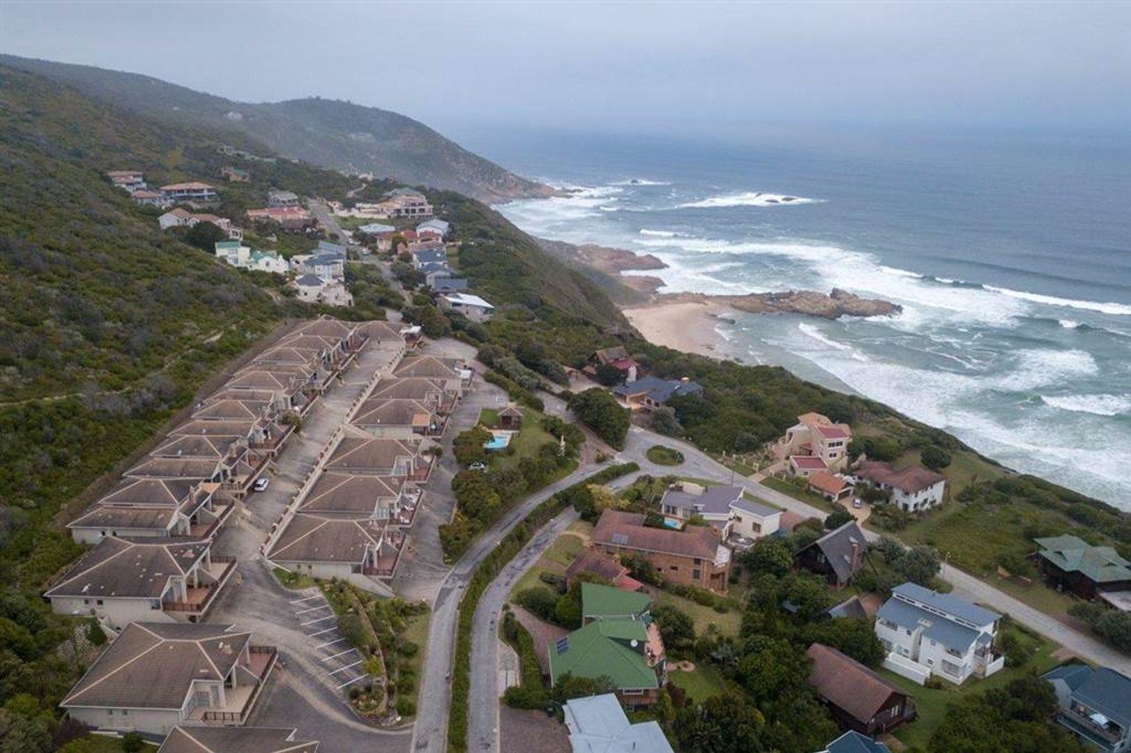 Apartments / flats for sale in Knysna Knysna Property Property24