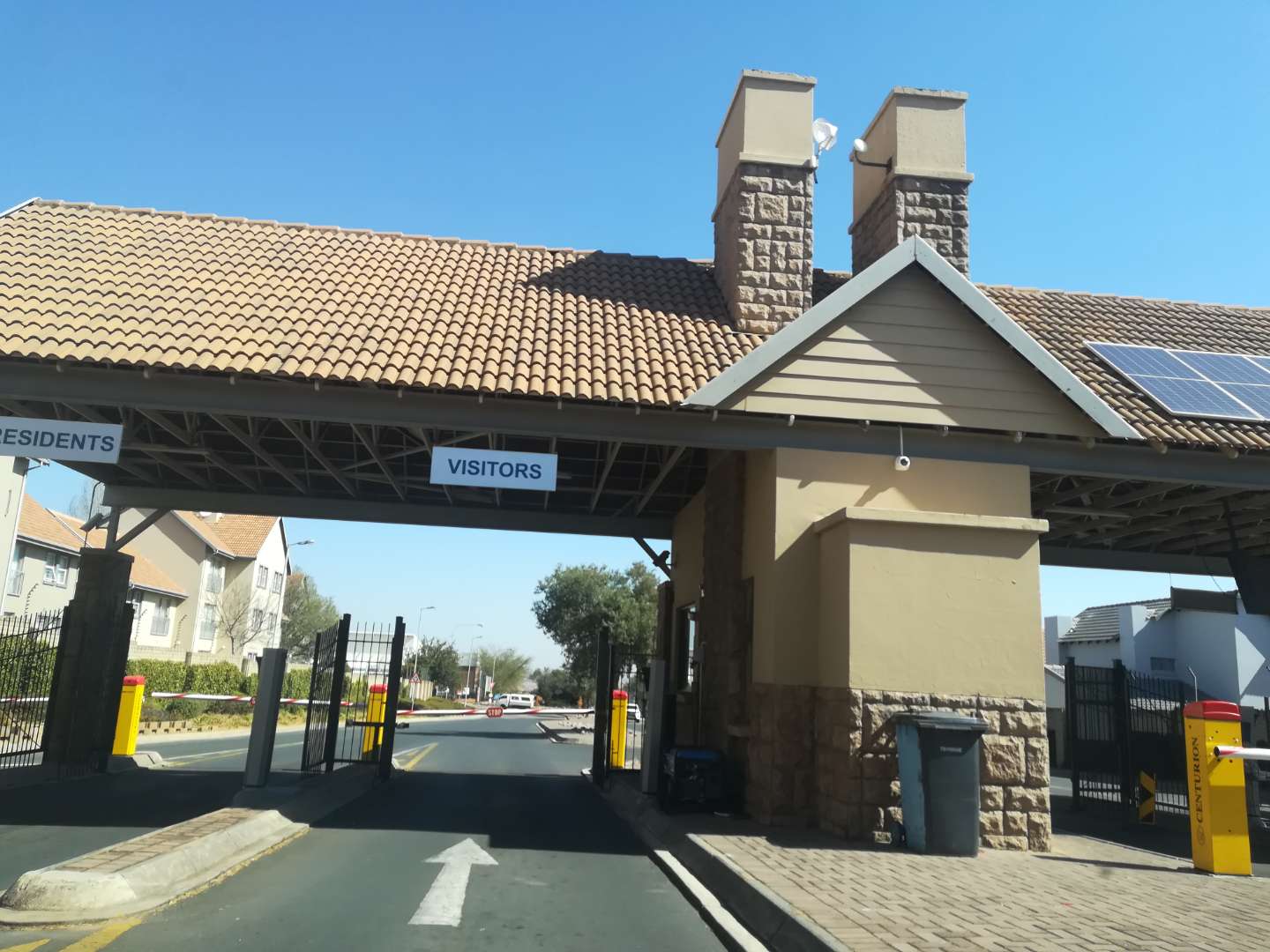 2 Bedroom Apartment / flat for sale in Brooklands Lifestyle Estate