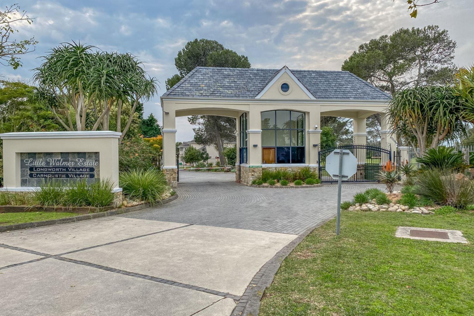 Property and houses for sale in Port Elizabeth Port Elizabeth