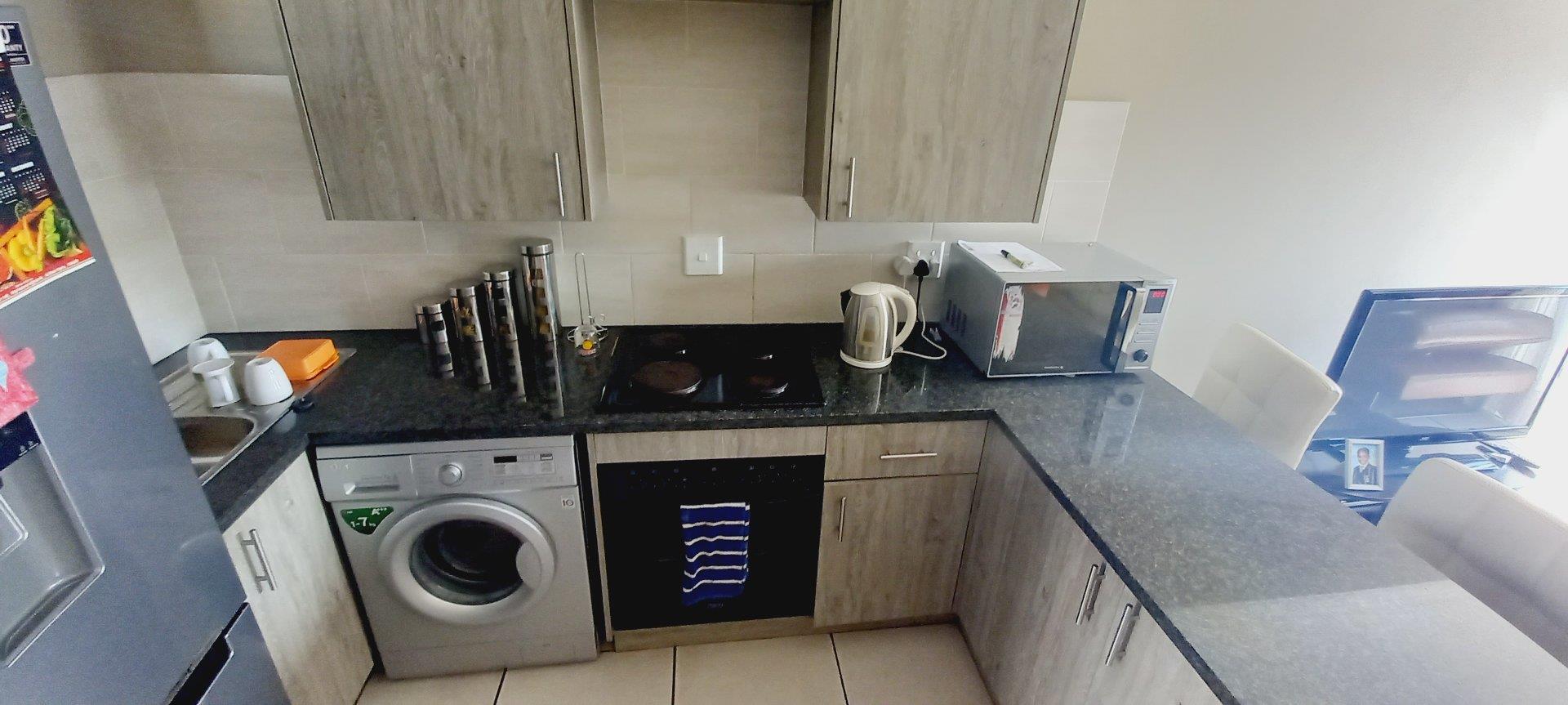 Albemarle Property Property and houses to rent in Albemarle