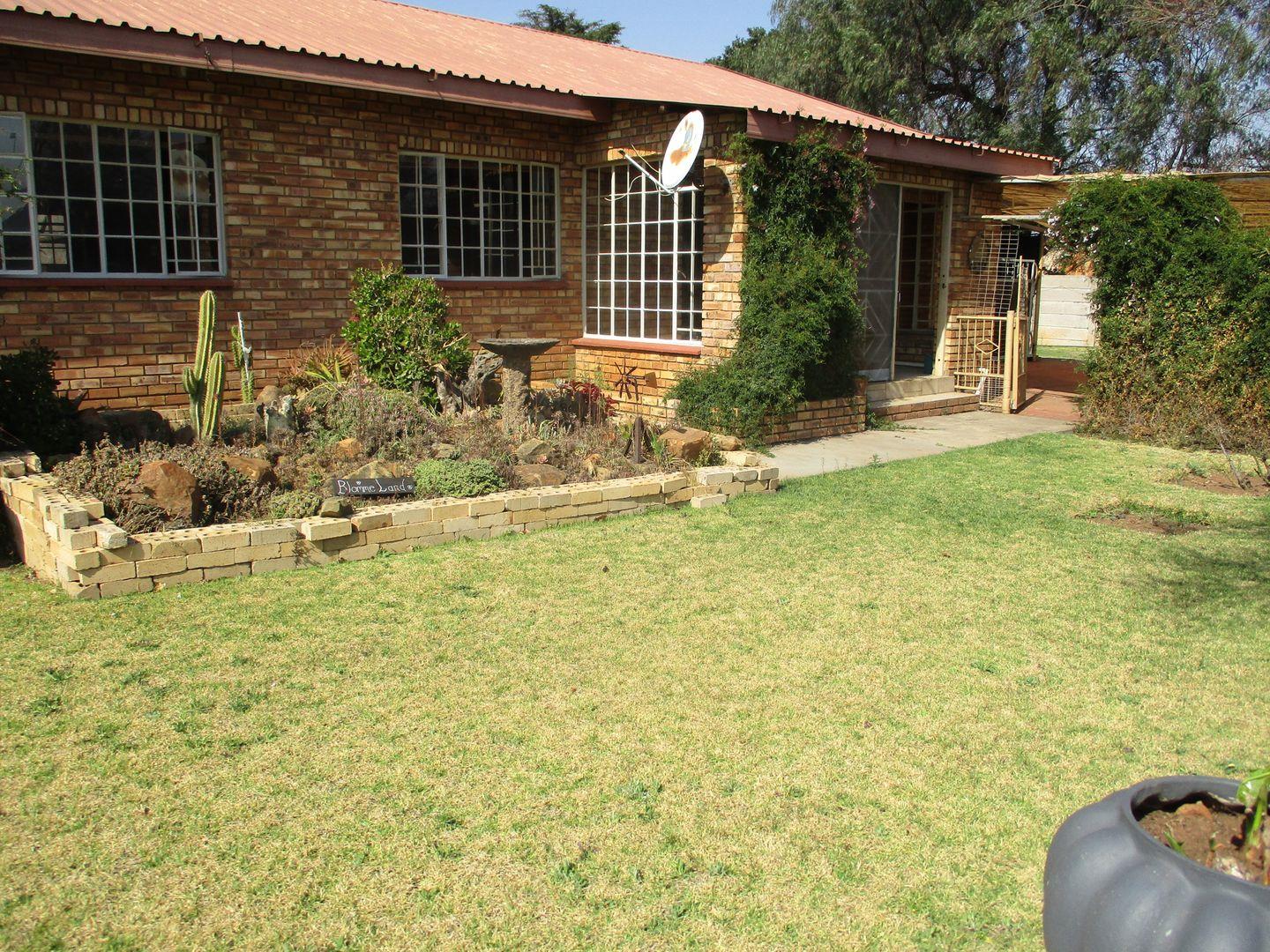 Riversdale, Meyerton Property Property and houses for sale in