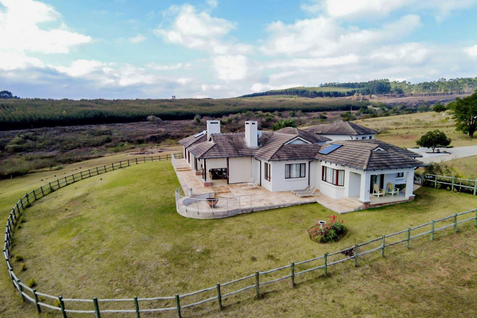 3 Bedroom House for sale in White River Central 158 Brightside Aero Estate Street P24113025671