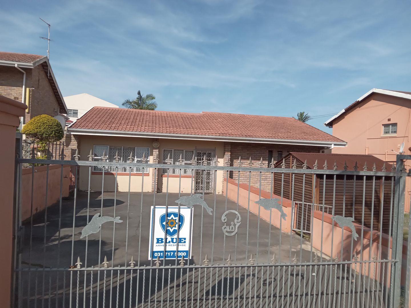 Property and houses to rent in Queensburgh Queensburgh Property