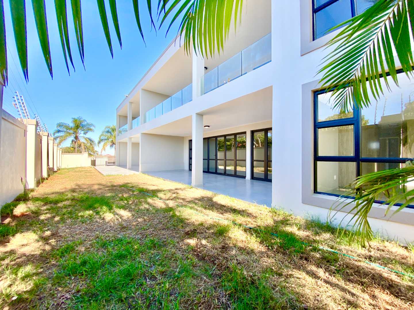 3 Bedroom Apartment / flat to rent in Durban North P24113025834