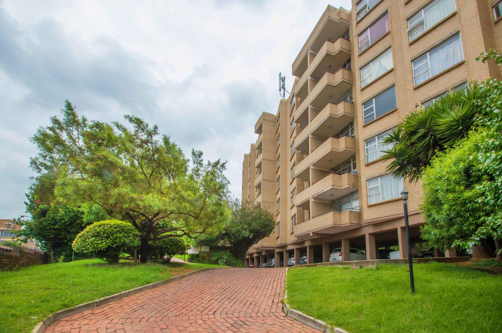 Bramley Park Property Property and houses to rent in Bramley Park