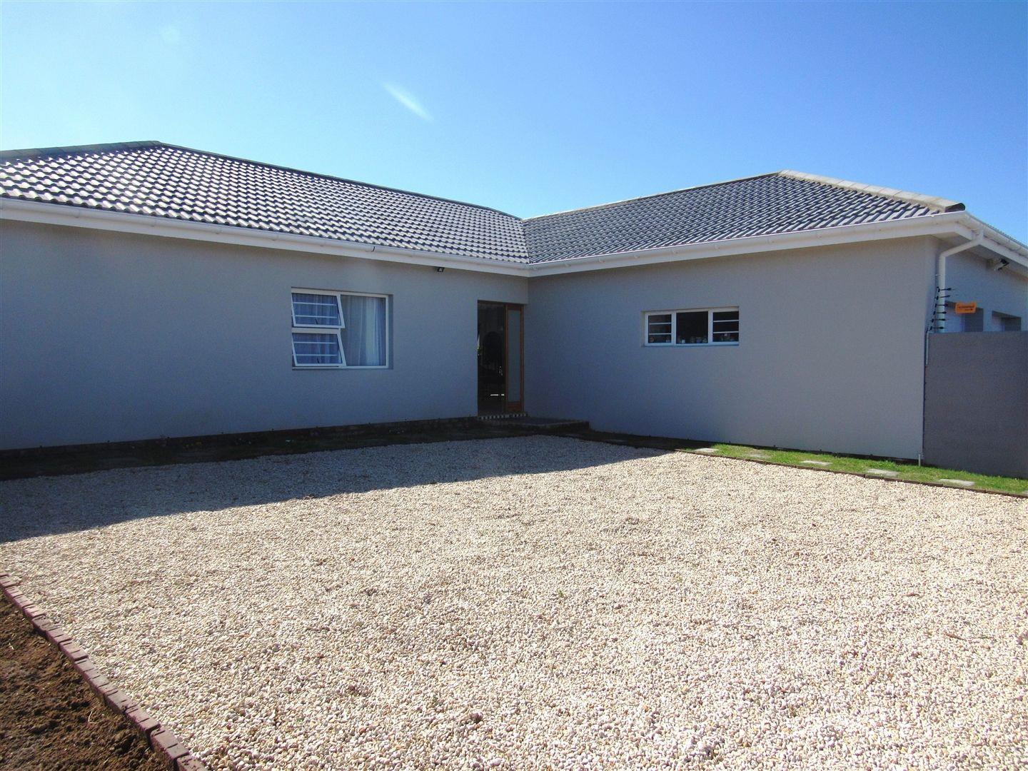 Fountains Estate Property Property and houses for sale in Fountains