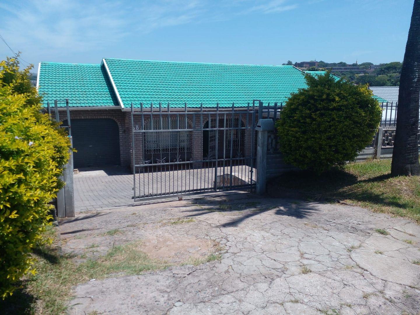 3 Bedroom House for sale in Malvern P24112999677