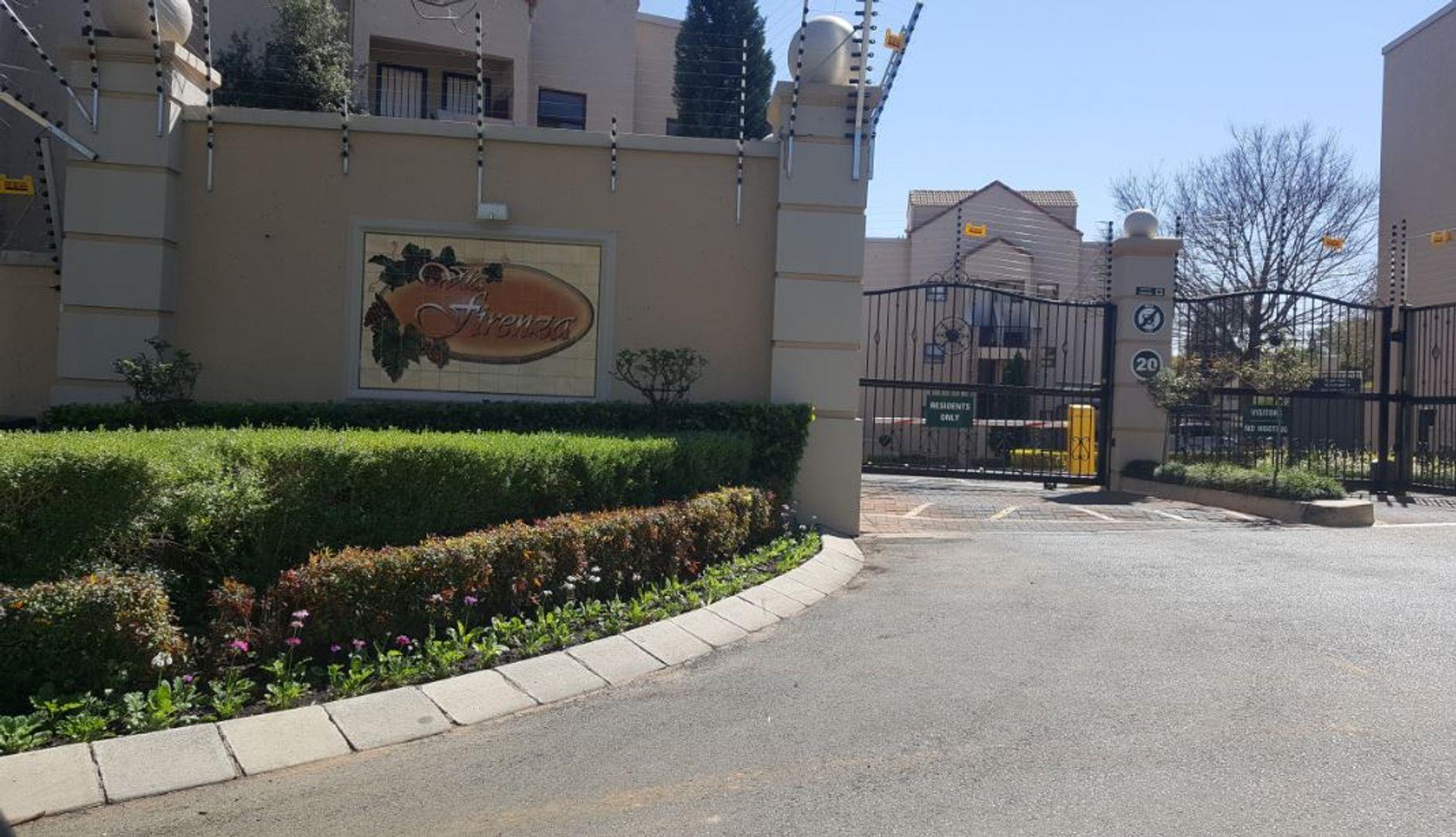 Sunninghill Property Property and houses to rent in Sunninghill