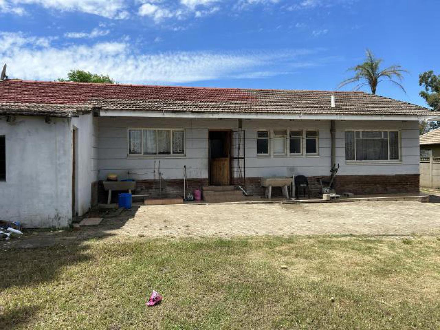 Property and houses for sale in Pietermaritzburg Pietermaritzburg