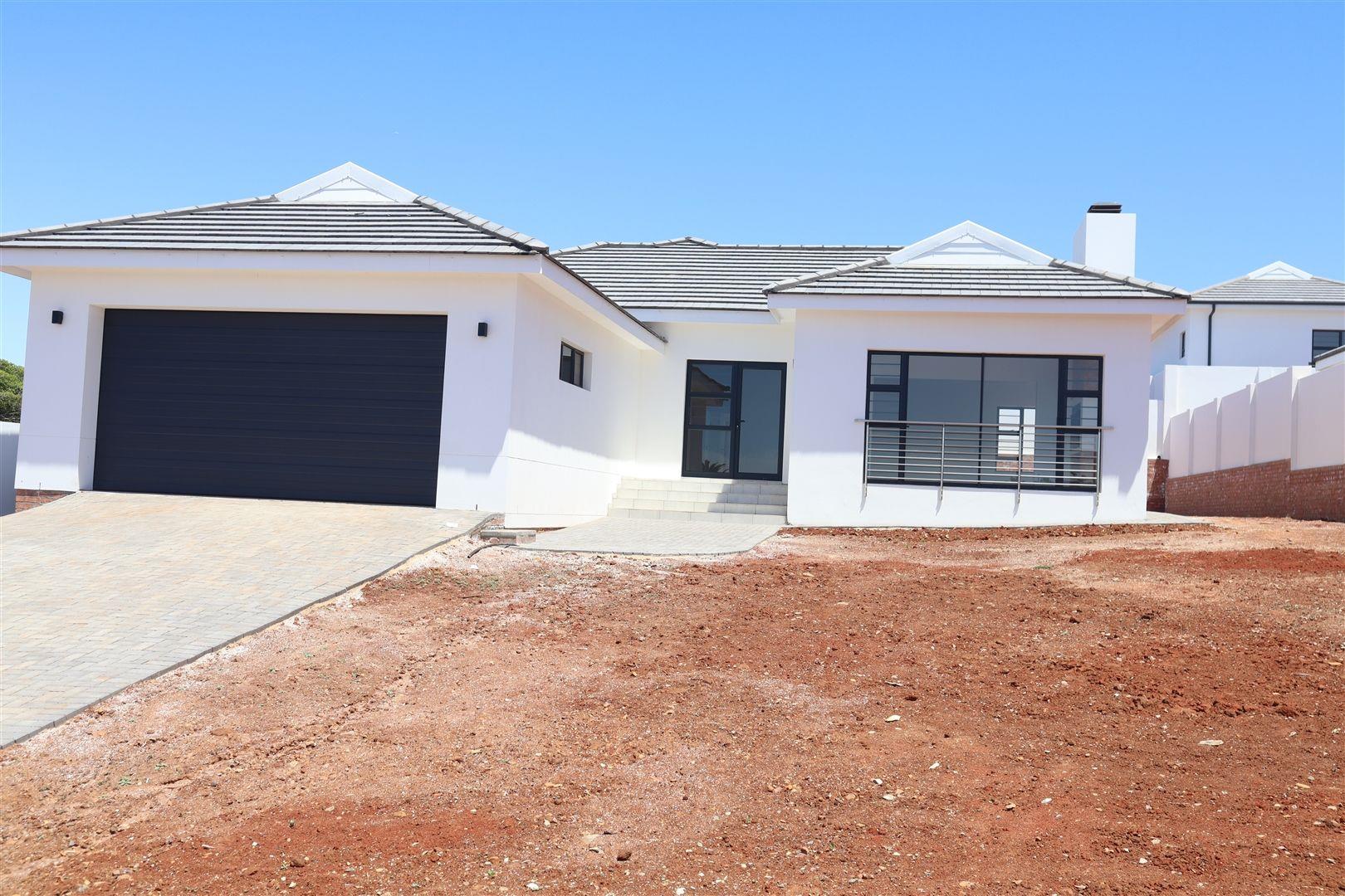Property and houses for sale in Jeffreys Bay Jeffreys Bay Property