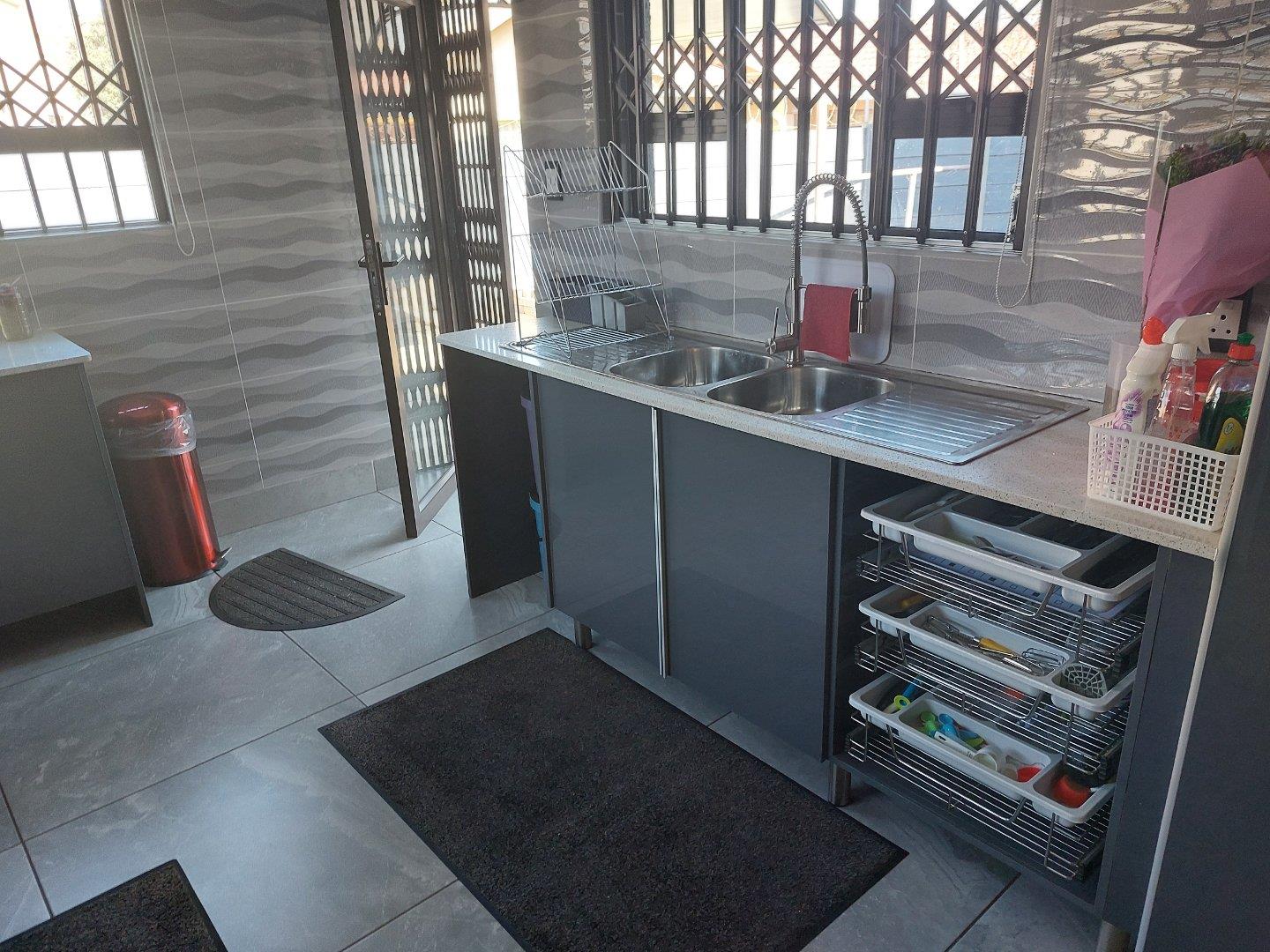 Leachville Ext 1 Property Property and houses for sale in Leachville