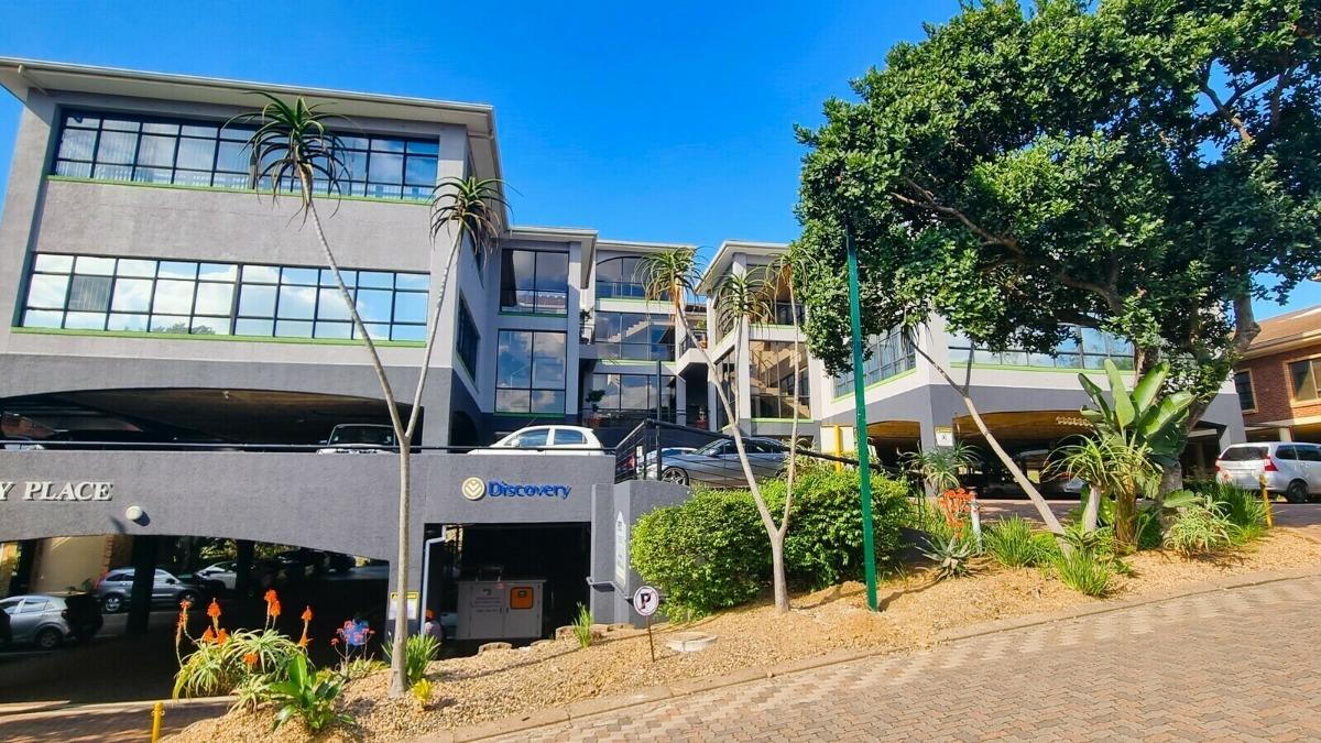 Commercial property to rent in Durban Durban Property Property24