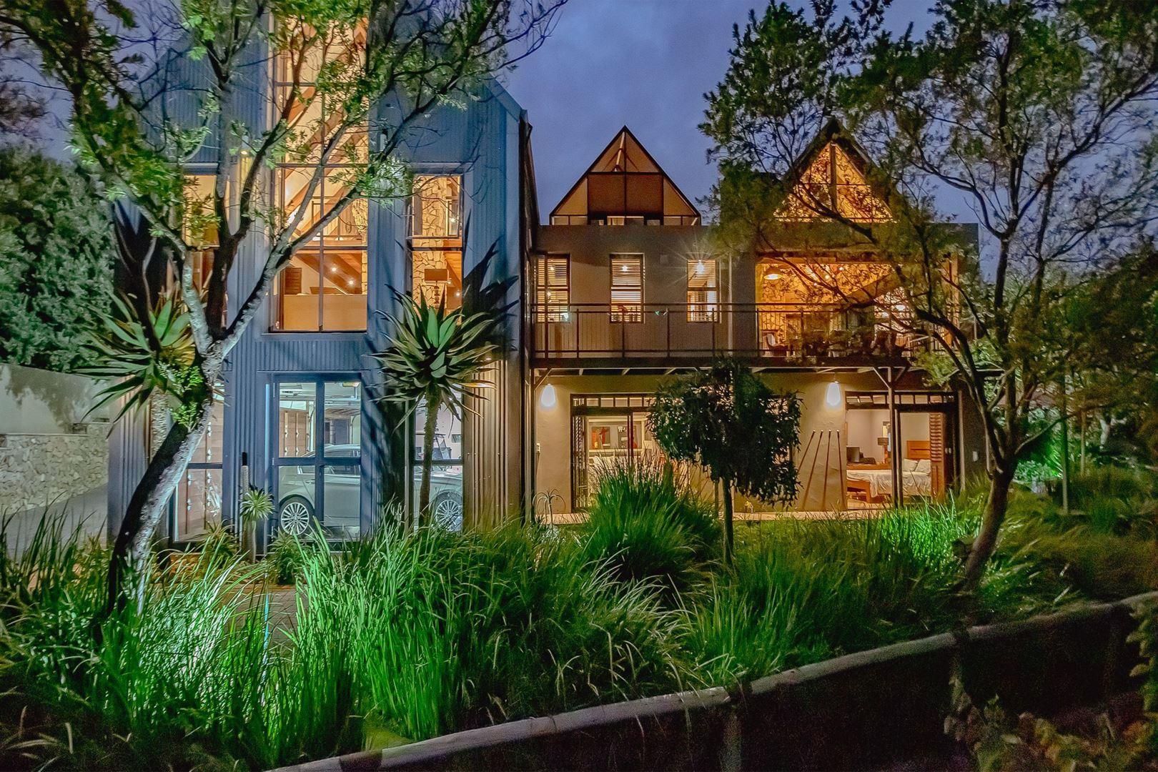 Southdowns Estate, Centurion Property Property and houses for sale in