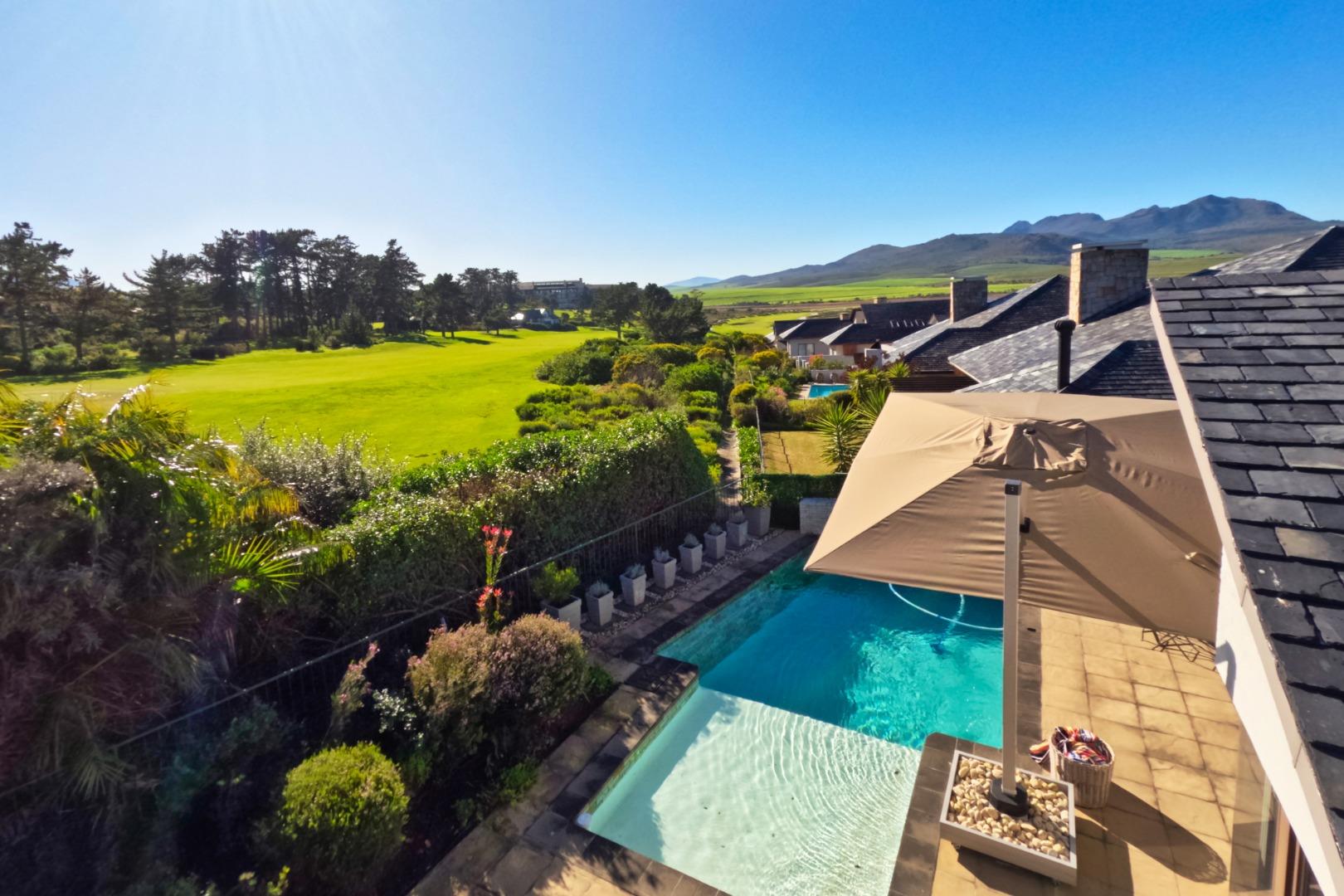 Arabella Property Property and houses for sale in Arabella