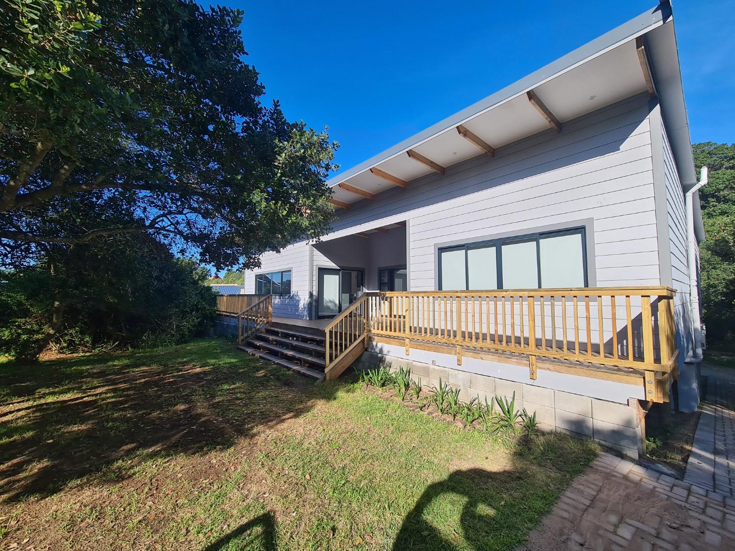 3 Bedroom House to rent in Hersham P24113028230