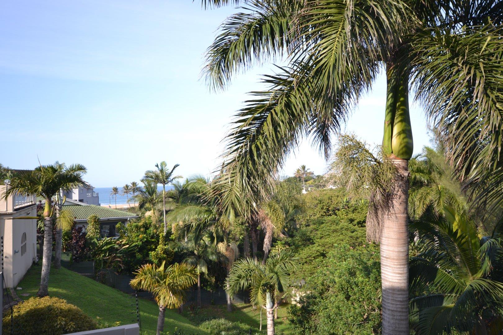 Salt Rock Property Property and houses for sale in Salt Rock