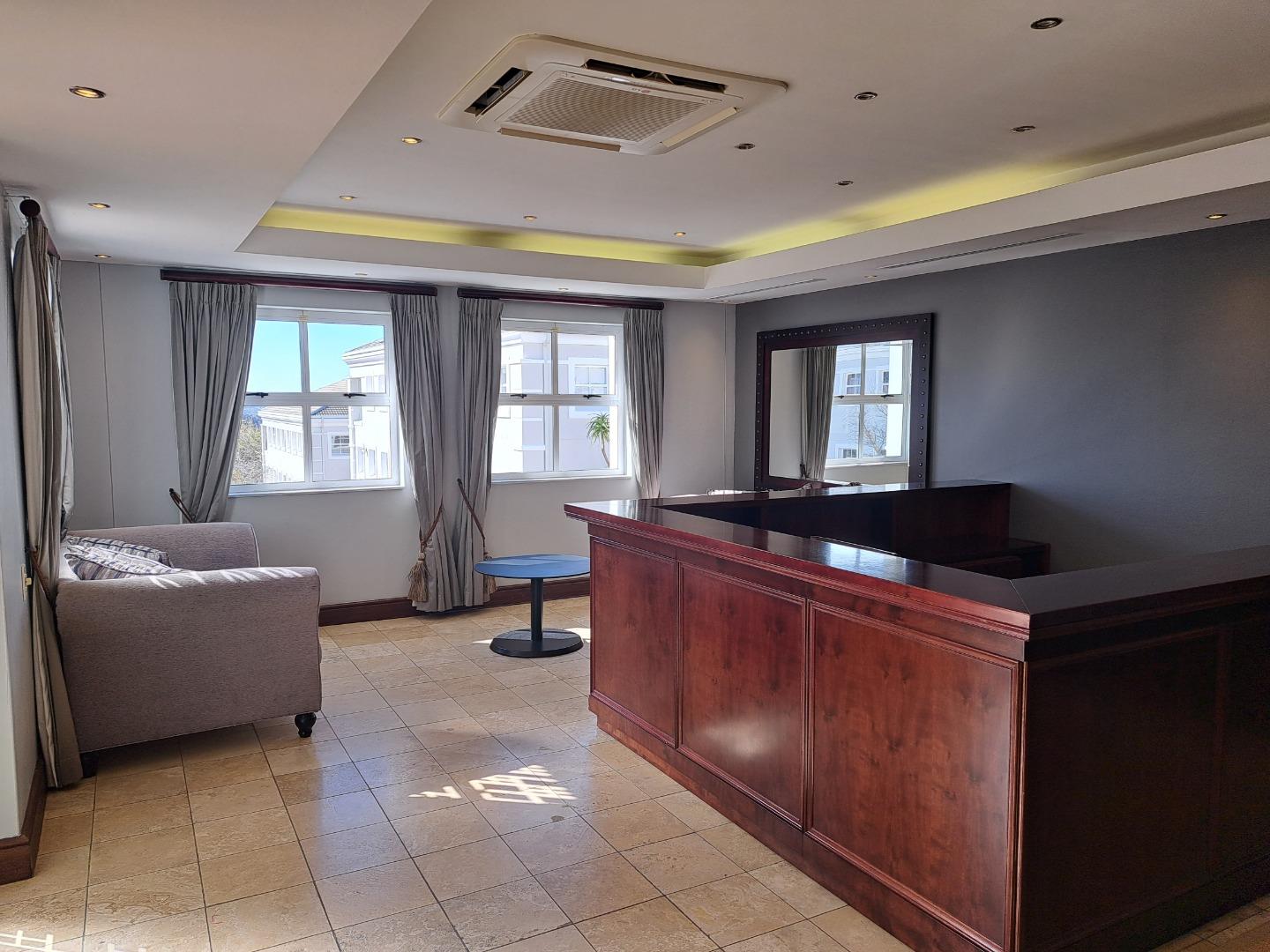 Steenberg Property Property and houses to rent in Steenberg