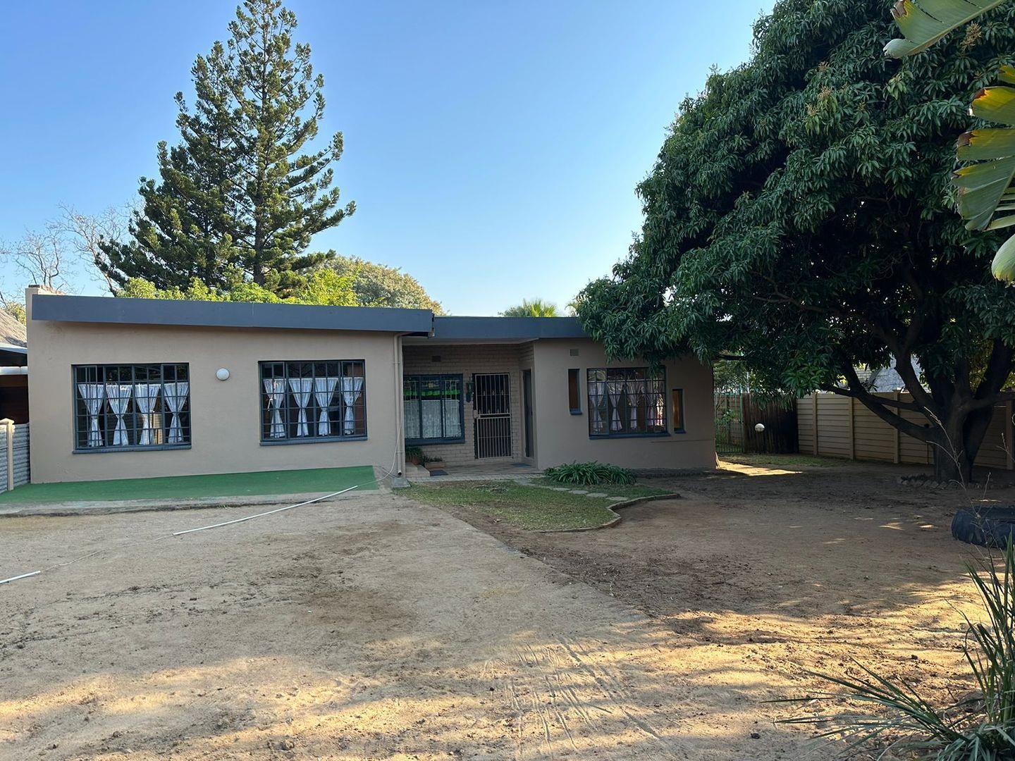 Bodorp Property Property and houses for sale in Bodorp Property24