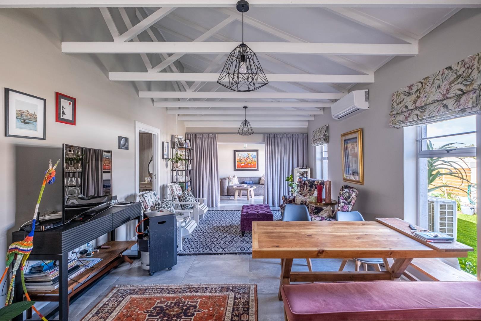 Pinelands, Port Elizabeth Property Property and houses for sale in