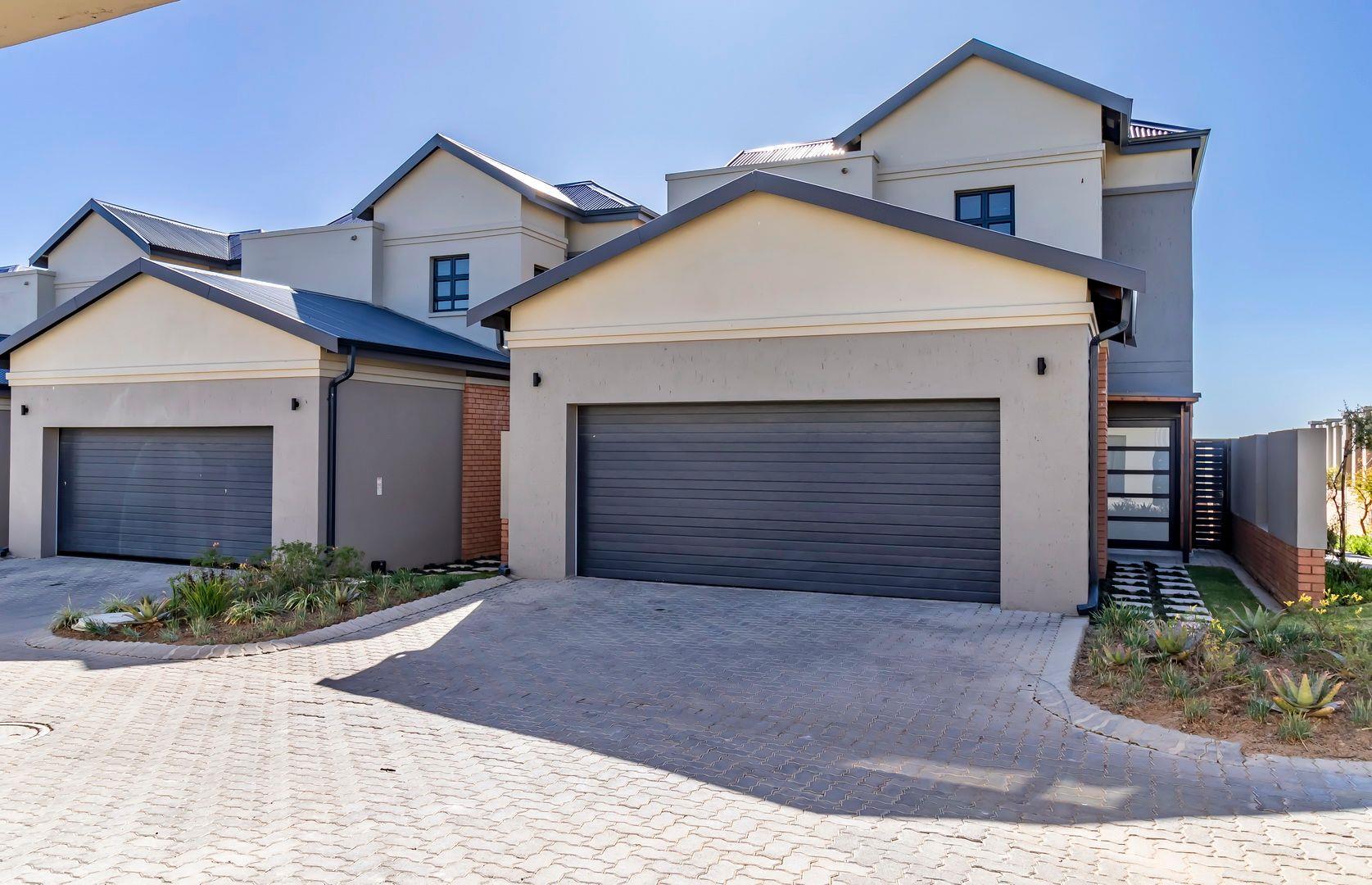 Townhouses to rent in Midrand Midrand Property Page 9